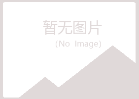 离石白山律师有限公司